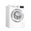 Práčka BOSCH WAU 24T0GPL 9kg (Práčka BOSCH WAU 24T0GPL 9kg)