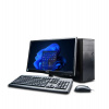 Triline Profi 312 S500 (i3-12100/8GB/500GB/W11P) (11719839)
