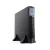 Green Cell UPS14 rack UPS RTII 2000VA 1800W with LCD Display