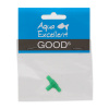 Aqua Excellent rozvodka T