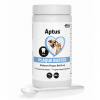 Aptus Plaque Buster powder 100% prírodný prášok z morských rias 200 g