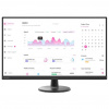 Lenovo D32-40 LCD monitor 80 cm (31.5