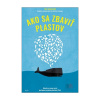 Ako sa zbaviť plastov (Will McCallum)