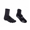 Návleky na tretry BBB BWS-03 N WaterFlex Black - 43 – 44
