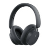 NONAME Baseus Bowie D05/USB-C/Drôt/BT/Bezdrôt/Šedá 6932172626037