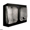 Diamond Box Silver SL120E, 240x120x200cm
