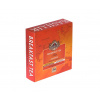 BASILUR Breakfast Tea Assorted Asia přebal 40 gastro sáčků