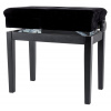 GEWA PIANO STOLIČKA DELUXE COMPARTMENT
