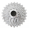 SRAM kazeta PG-1170 11s 11-32