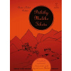 Příběhy Malého Tibetu - Pavlová Aneta, Pavel Luboš,