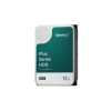 Pevný disk Synology Plus HAT3310-12T 12TB SATA III 3,5