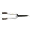 Fiskars White HS53 1026931
