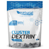 Natural Nutrition Cyklický Cluster Dextrin 500 g