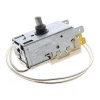 Termostat A13-0633 chladničky Whirlpool 481228208677