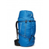 Lezecký batoh Black Diamond Mission 55 Backpack - cobalt