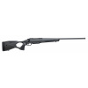 SAKO zbrane Sako S20 Hunter, kal. .300WinMag. (NS H237 TST 3rd FL 24in MT5/8-24)