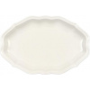 Villeroy & Boch Oválny tanierik 24 cm Manoir