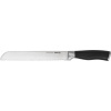 Nůž na chléb 200mm Yato Gastro YG-02223