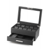 Box na hodinky Rothenschild RS-LMWB-10WD