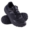 Hi-Tec Catalina Trail Low Nwp M 92800664397 45