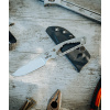 Cudeman SKELET 207-H