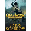 Gladiator: Street Fighter
