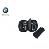 Originál BMW sada náradia Pro