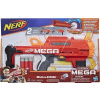 Pištoľ pre deti - Nerf N-strike Mega launcher Bulldog E3057 (Pištoľ pre deti - Nerf N-strike Mega launcher Bulldog E3057)