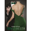 Ten z mesta