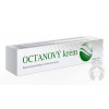 Herbacos Octanový krém 100 g
