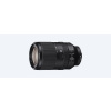 Sony objektiv SEL-70300G, Full Frame, bajonet E SEL70300G.SYX