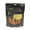 Fitmin dog For Life treat chicken & cod stick 400 g