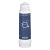 GROHE Blue výmenný filter, 40412001