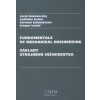 Fundamentals of Mechanical Engineering - Juraj Bukoveczky, Ladislav Gulan, Carmen Schmidtová, Gregor Izrael