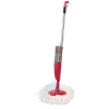 Lamart LT8066 okrúhly Spray Clean