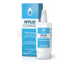 Ursapharm Hylo Comod 10 ml