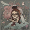 Gin Lady - Mother's Ruin / 2CD [2 CD]
