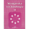 Strojárska technológia II. - Ľudovít Nagy