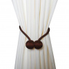 Homeware DEKORAČNÁ SPONA - Záclony & závesy - 005228050103