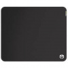 Podložka pod myš ENDORFY Cordura Speed M, 36×30cm (EY6B001) čierna