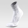 Pánske bežecké ponožky Uyn RUNNER'S ONE SHORT GRIP SOCKS