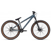 CTM Dirtking Xpert 26