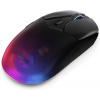 Lenovo Legion M410 Wireless RGB Gaming Mouse GY51P83012