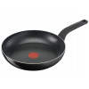Panvica - TEFAL SIMPLY CLEAN B5670753 30 cm panvica (Panvica - TEFAL SIMPLY CLEAN B5670753 30 cm panvica)