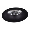Bodové svetlá, bodovky - Napájaná voda plaváka Light Magic Ball Waterpr 30 cm (Napájaná voda plaváka Light Magic Ball Waterpr 30 cm)
