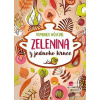 Zelenina z jednoho hrnce (Dominika Wójciak)