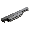 TRX A32-K55 5200 mAh batéria - neoriginálna