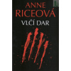 Vlčí dar