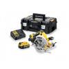 DEWALT DCS570P2