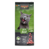 Leonardo Adult Lamb & Rice - Jahňa s ryžou - 15 kg